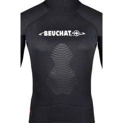 BEUCHAT Espadon Spearfishing Jacket 5 Mm -Outlet Wetsuits Store beuchat espadon spearfishing jacket 5 mm 5