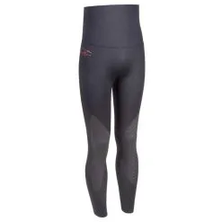 BEUCHAT Espadon Spearfishing Pants 3 Mm 7 BEUCHAT Espadon Spearfishing Pants 3 Mm -Outlet Wetsuits Store beuchat espadon spearfishing pants 3 mm 2