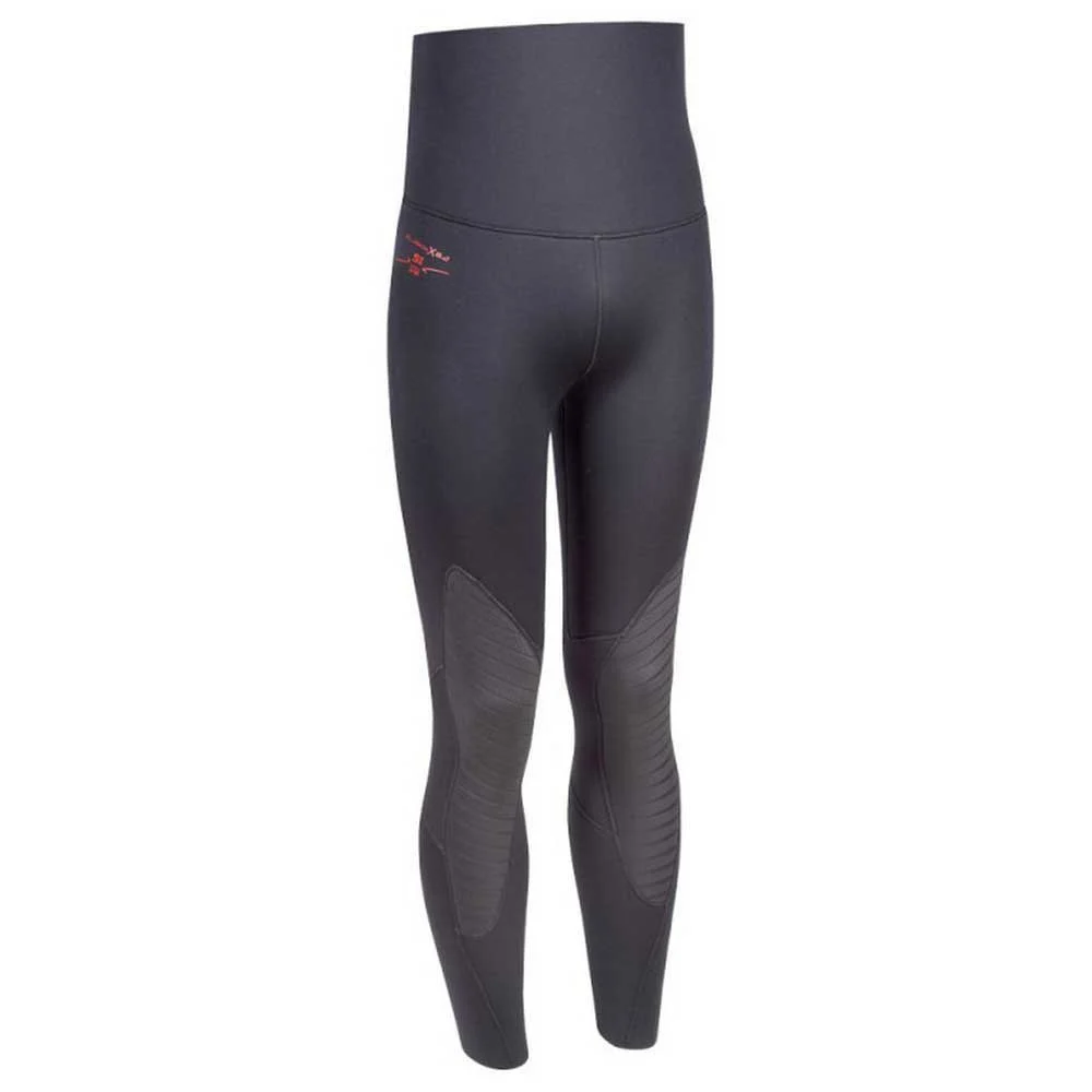 BEUCHAT Espadon Spearfishing Pants 3 Mm 5 BEUCHAT Espadon Spearfishing Pants 3 Mm - Image 3