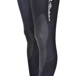 BEUCHAT Espadon Spearfishing Pants 7 Mm -Outlet Wetsuits Store beuchat espadon spearfishing pants 7 mm 3