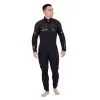 BEUCHAT Focea Comfort 6 7 Mm -Outlet Wetsuits Store beuchat focea comfort 6 7 mm