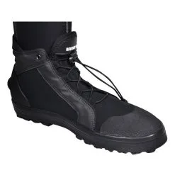 BEUCHAT Rock Booties
