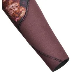 BEUCHAT Rocksea Wide Spearfishing Jacket 5 Mm -Outlet Wetsuits Store beuchat rocksea wide spearfishing jacket 5 mm 7