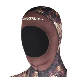 BEUCHAT Rocksea Wide Spot Spearfishing Jacket 7 Mm -Outlet Wetsuits Store beuchat rocksea wide spot spearfishing jacket 7 mm 3