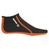BEUCHAT Sirocco Elite 1.5 Mm Booties -Outlet Wetsuits Store beuchat sirocco elite 1.5 mm booties