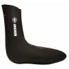 BEUCHAT Sirocco Elite CH 3 Mm Socks 2 BEUCHAT Sirocco Elite CH 3 Mm Socks -Outlet Wetsuits Store beuchat sirocco elite ch 3 mm socks