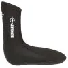 BEUCHAT Sirocco Sport CH 1.5 Mm Socks -Outlet Wetsuits Store beuchat sirocco sport ch 1.5 mm socks 1
