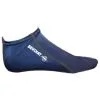 BEUCHAT Sirocco Sport Rashneo Socks -Outlet Wetsuits Store beuchat sirocco sport rashneo socks
