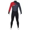 BEUCHAT Tropik 0.5 Mm -Outlet Wetsuits Store beuchat tropik 0.5 mm