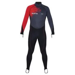 BEUCHAT Tropik 0.5 Mm