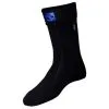 BTS Socks Polartec Power Strech 1 BTS Socks Polartec Power Strech -Outlet Wetsuits Store bts socks polartec power strech