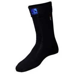 BTS Socks Polartec Power Strech