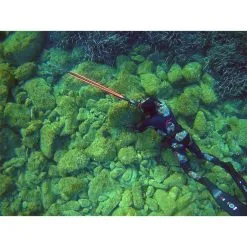 C4 Carbon Rock Spearfishing Jacket 5 Mm -Outlet Wetsuits Store c4 carbon rock spearfishing jacket 5 mm 3