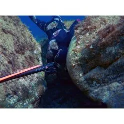 C4 Carbon Rock Spearfishing Jacket 6.5 Mm -Outlet Wetsuits Store c4 carbon rock spearfishing jacket 6.5 mm 7