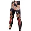 C4 Carbon Rock Spearfishing Pants 3 Mm