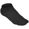 C4 Dyn Socks 1 C4 Dyn Socks -Outlet Wetsuits Store c4 dyn socks
