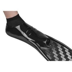 C4 Dyn Socks -Outlet Wetsuits Store c4 dyn socks 3