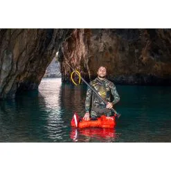 C4 Extreme Spearfishing Jacket 3 Mm -Outlet Wetsuits Store c4 extreme spearfishing jacket 3 mm 3