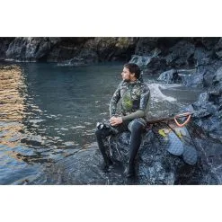 C4 Extreme Spearfishing Jacket 3 Mm -Outlet Wetsuits Store c4 extreme spearfishing jacket 3 mm 4