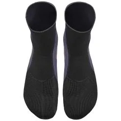 C4 Neoprene Zero 1.5 Mm Socks -Outlet Wetsuits Store c4 neoprene zero 1.5 mm socks 2