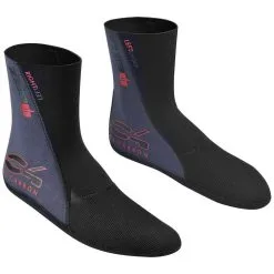 C4 Neoprene Zero 3 Mm Socks