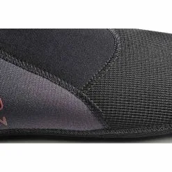 C4 Neoprene Zero 5 Mm Socks -Outlet Wetsuits Store c4 neoprene zero 5 mm socks 3