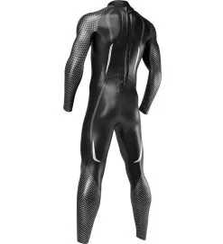Outlet Wetsuits Store -Outlet Wetsuits Store c4 sideral apnea 3.5 mm 1