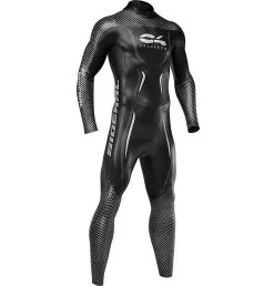 Outlet Wetsuits Store 26 C4 Sideral Apnea 3.5 Mm