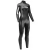 C4 Sideral Apnea Woman 2 Mm 1 C4 Sideral Apnea Woman 2 Mm -Outlet Wetsuits Store c4 sideral apnea woman 2 mm