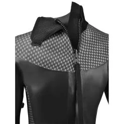 C4 Sideral Apnea Woman 2 Mm 8 C4 Sideral Apnea Woman 2 Mm -Outlet Wetsuits Store c4 sideral apnea woman 2 mm 2