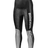 C4 Sideral Apnea Woman Pants 3 Mm