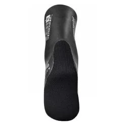 Outlet Wetsuits Store -Outlet Wetsuits Store c4 zero plus socks 5 mm 1