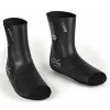 C4 Zero Plus Socks 5 Mm -Outlet Wetsuits Store c4 zero plus socks 5 mm