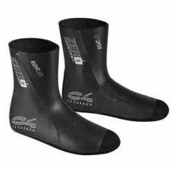 C4 Zero Plus Socks 5 Mm 8 C4 Zero Plus Socks 5 Mm -Outlet Wetsuits Store c4 zero plus socks 5 mm 2