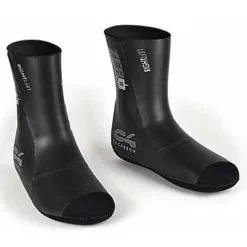 Outlet Wetsuits Store 12 C4 Zero Plus Socks 5 Mm