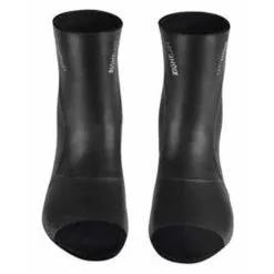 C4 Zero Plus Socks 5 Mm 9 C4 Zero Plus Socks 5 Mm -Outlet Wetsuits Store c4 zero plus socks 5 mm 3