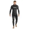 CRESSI Apnea 5 Mm -Outlet Wetsuits Store cressi apnea 5 mm