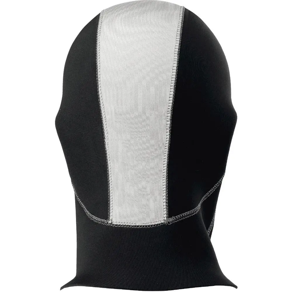 CRESSI Castoro Plus Hood 5 Mm Woman 4 CRESSI Castoro Plus Hood 5 Mm Woman - Image 2