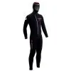CRESSI Diver 5 Mm -Outlet Wetsuits Store cressi diver 5 mm