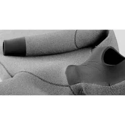 CRESSI Fisterra LC Spearfishing 5 Mm -Outlet Wetsuits Store cressi fisterra lc spearfishing 5 mm 2