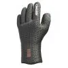 CRESSI Gotland Liquid Seal Gloves 3 Mm -Outlet Wetsuits Store cressi gotland liquid seal gloves 3 mm