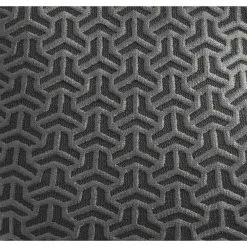 CRESSI Gotland Liquid Seal Gloves 5 Mm -Outlet Wetsuits Store cressi gotland liquid seal gloves 5 mm 2