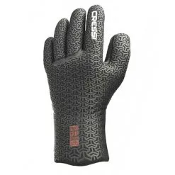 CRESSI Gotland Liquid Seal Gloves 5 Mm