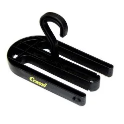 CRESSI Hanger Dry Suit