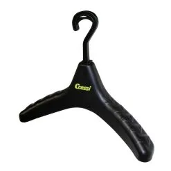 CRESSI Hanger Semidry Suit -Outlet Wetsuits Store cressi hanger semidry suit 1