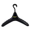 CRESSI Hanger Semidry Suit -Outlet Wetsuits Store cressi hanger semidry suit