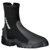 CRESSI Korsor 5 Mm Booties -Outlet Wetsuits Store cressi korsor 5 mm booties