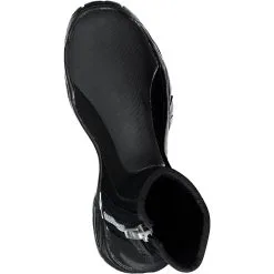 CRESSI Korsor 5 Mm Booties -Outlet Wetsuits Store cressi korsor 5 mm booties 3