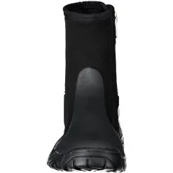 CRESSI Korsor 5 Mm Booties -Outlet Wetsuits Store cressi korsor 5 mm booties 5