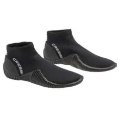 CRESSI Low 2 Mm Booties